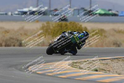 media/Apr-15-2023-CVMA (Sat) [[fefd8e4f28]]/Race 11 Supersport Open/